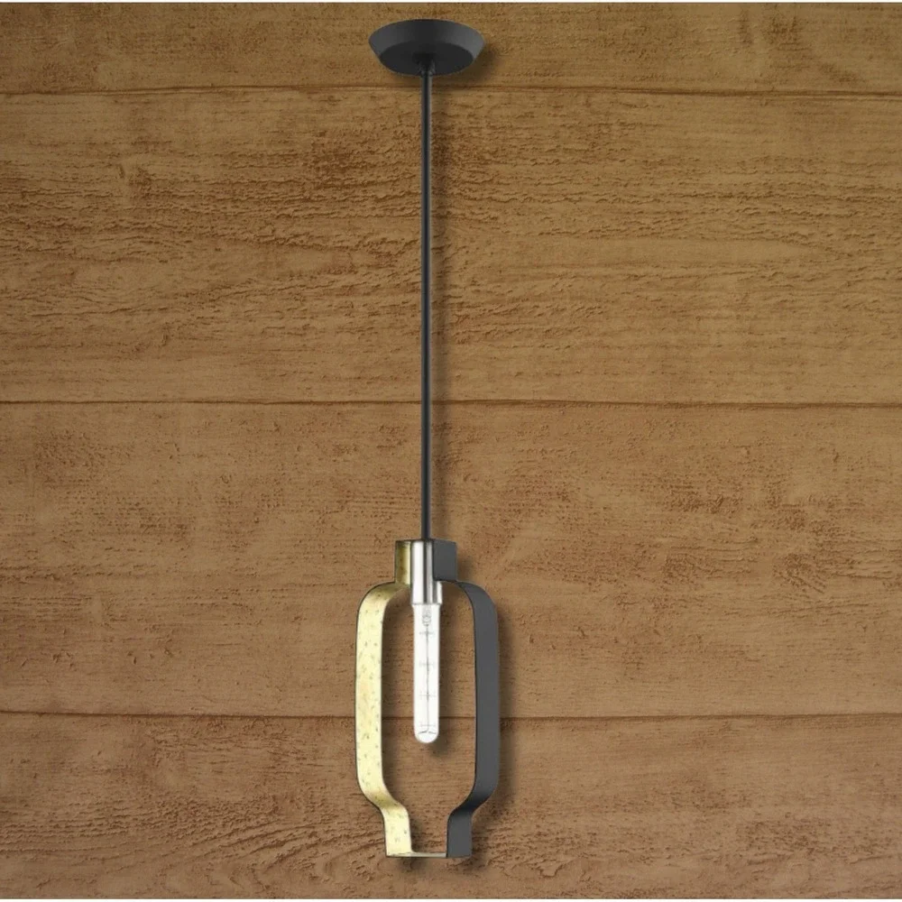 Livex lighting 45512